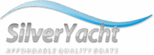 logo_silver-yachts